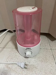 加濕器 香薰機 放濕 大容量
