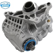 27109811708 Transmission Transfer Case Box Assembly for 2011-2016 MINI COOPER S R61 R60 AWD Auto Tra