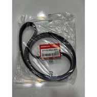 7PK1683 HONDA CRV TOA FAN BELT 31110-R5A-A01