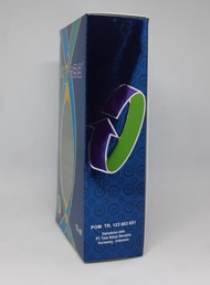 Bio Hsa Isi 15 Ml | Obat Bio Hsa | Jamu Bio Hsa | Jamu Tetes Bio Hsa | Herbal Tetes Menagatasi Berba