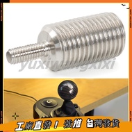 Suitable for Logitech G29 G923 Game Gear Head Modified Adapter Gear Lever Joystick Adapter Screw GHN