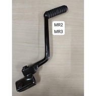 MODENAS MR2 MR3 DINAMIK DINAMIK120 KICK PEDAL KICK STARTER PEDAL LEVER STARTING PEDAL PADDLE ENGKOL