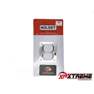 TURBO CHARGER GASKET HOLSET T4 FLANGE
