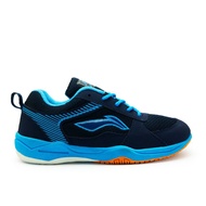 Badminton Shoes LNG Size 36-41 Volleyball Badminton Sports Shoes