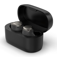 For Jabra Elite 75T Headset Charging Compartment For Jabra Active 75T Storage and Charging Case