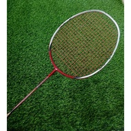 Yonex Nanospeed 7000 Used Badminton Racket (JP)