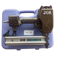 SÚNG BẮN ĐINH BÊ TÔNG ST38 JOK DÙNG HƠI