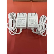 Power Adapter 5VDC - 2A Cord length 1.5m power Adapter adapter5v adapter5vDC