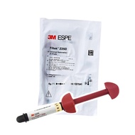Dental Composite Light Cure Re sin 3-M ESPE Z 3 5 0 X T Z 2 5 0 P 60 Va lux Plus A 1 A 2 A 3 A 3.5 S