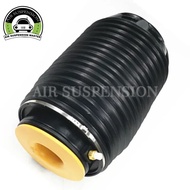 1PCS Rear Left/Right Air Suspension Spring for Hyundai Centennial 2009-2013  55350-3M501 55350-3M500