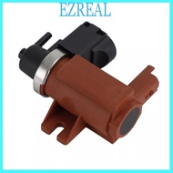 EZR 1449602 6G9Q9E882CA 31216025 for C70 Boosts Pressure Control Valves Replacement Automotive Acces