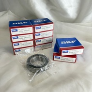 LAHAR BEARING 6006 2RS/C3 SKF 60062RS SKFC3