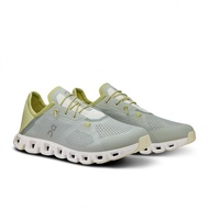 On Cloud 5 Coast Mineral Shoes | Acacia