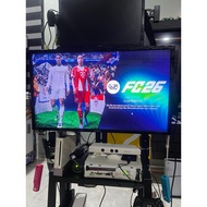 EA SPORTS FC26 OFFLINE MODE XBOX 360 JTAG