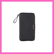 Hobonichi Techo Weeks Cover - Single Color/Notte & Aileron (Navy)