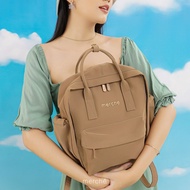 Merche Beg Wanita Backpack Bree from Merche Indonesia