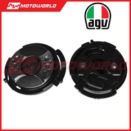 AGV HELMET VISOR RATCHET FOR CITYLIGHT