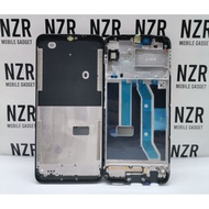 REAL C25S / C25 LCD FRONT FRAME / BODY FRAME