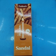 Sandal Premium Incense Dhoop Sticks