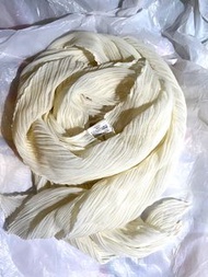 Issey Miyake pleats please scarf 三宅一生 圍巾 日本製