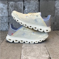 On Cloud 6 Coast Men's and Women's shock-absorbing and comfortable Running shoes 6SDA