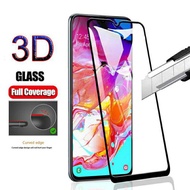 Check out [2 PCS ]Full CoverageOPPO A57 A59 A37 A5S A77 A73 A79 A3 A3S A5 A83 A1 A1K AX5S 9H Tempere