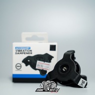 1  Quad Lock Vibration Dampener Reducer Prevents Mobile Phone Camera From Breaking The Camera. For M