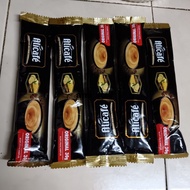 [ 30g X 5 stick ] Alicafe Tongkat Ali & Gingseng Original