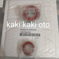 Bearing bearing lava DYNAMO ampere bearing ALTERNATOR mini Cooper n2 n14 n18 r56 r55 r58 r59 r60 r61