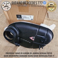 MERCEDES RADIATOR WATER TUBE W117 W246 W156 W176 CLA GLA AA2465000049