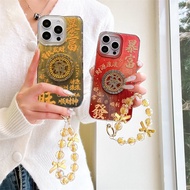 Case For RENO 13F 11F 12F 13 11 10 Pro 7z 8z 8 7 6 5 Pro 5g 8T 4 7 4G 6z 5z 6 Lite A74 5F 3D Rotatab