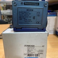LIMIT SWITCH XCKM ZCKM1H29 TELEMECANIQUE