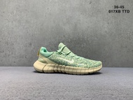 รองเท้า รองเท้ากีฬา Nike Free RN 5.0 Next Nature if-2 39