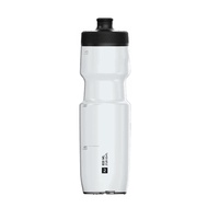 VAN RYSEL 800ML 自行車水壺 FASTFLOW 透明