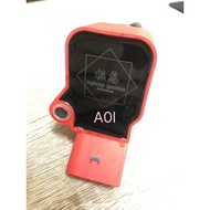 Dark Works Super Sport Enhanced Kaur EA888 3rd Generation Engine