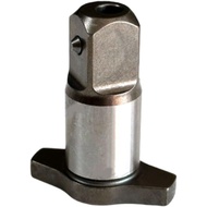 #NA142746#DCF892 Impact Wrench Anvil Assy DCF892N DCF892NT DCF892P2T DCF892M2T Anvil Assembly Qualit