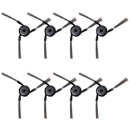 Side Brush for Dreame Vacuum Cleaner X40 Ultra X40 Ultra Complete X40 Master L40 Ultra Spiral Access