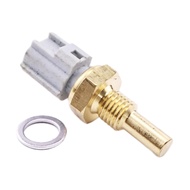 Temperature Sensor 5H601-41940 Compatible for Kubota M100XDC M110XDC B3150HD BX2380 BX1880 KX033-4 K