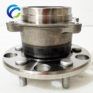 Rear Wheel Hub Bearing For LEXUS GS450h 200T 450H GS300h GS350 GS250 IS250 IS300h 42410-30040 424103