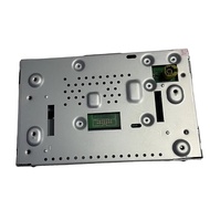 For 2016-2020 Sync 3 for Focus Ranger GB5T-18B955-SC 2016-2019 8" Radio Touch Screen Display Panel G