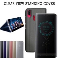 COVER HUAWEI Y6P XIAOMI REDMI MI NOTE 10 9 8 7 6A 8A CC9 PRO 9A 9C 9T POCO M3 X3 A2 LITE VIVO Y30 Y5