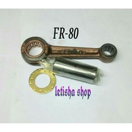 STANG SEHER SUZUKI FR80/FR-80