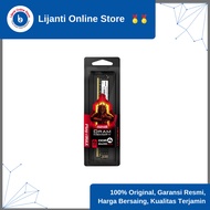 Maxell DDR4-U4 2400Mhz 4GB UDIMM 288 PIN MSP/RAM DDR4 PC 2400Mhz 4GB