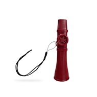 yousobta คาซู kazoo (พร้อมส่งจากไทย)