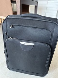 Delsey 21吋登機行李喼
