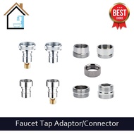 Washing Machine Tap Adapter Conversion Female Male Brass Fitting Reducer Adaptor Washing Machine Tap