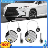 D4S Bulb &Hid Xenon Headlight Ballast Unit for    85967-08020
