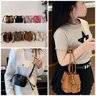 Basic shoulder beg for women, Crossbody handbeg,Kids tote beg,Handbeg kanak-kanak hariraya, Casual h