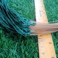 50lbs NYLON DUPONT STRAP PINT SULAM COMBAT LENGTH 18 INCH SELL 30MATA