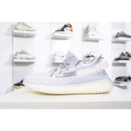 EF2367 Yeezy Boost 350V2 Static  sneakers